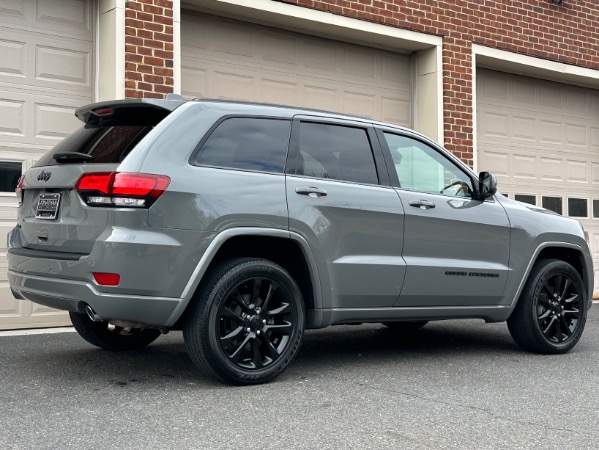 Used-2020-Jeep-Grand-Cherokee-Altitude