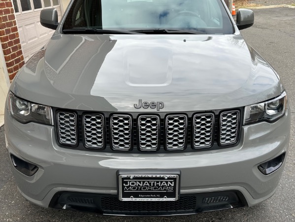 Used-2020-Jeep-Grand-Cherokee-Altitude