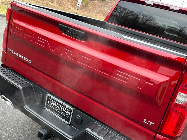 Used-2022-Chevrolet-Silverado-1500-LT-Trail-Boss