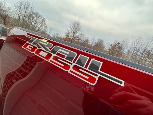 Used-2022-Chevrolet-Silverado-1500-LT-Trail-Boss