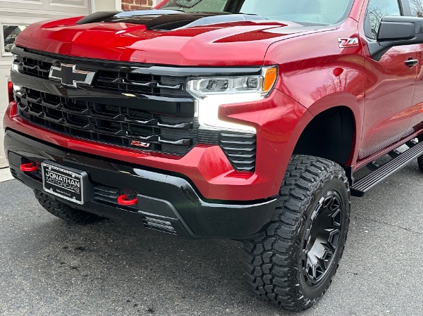 Used-2022-Chevrolet-Silverado-1500-LT-Trail-Boss