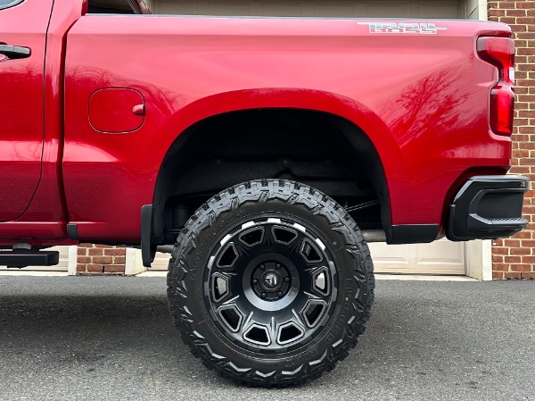 Used-2022-Chevrolet-Silverado-1500-LT-Trail-Boss
