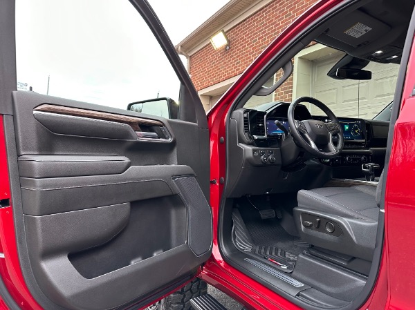 Used-2022-Chevrolet-Silverado-1500-LT-Trail-Boss