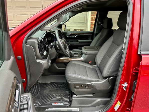 Used-2022-Chevrolet-Silverado-1500-LT-Trail-Boss