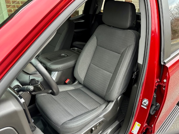Used-2022-Chevrolet-Silverado-1500-LT-Trail-Boss