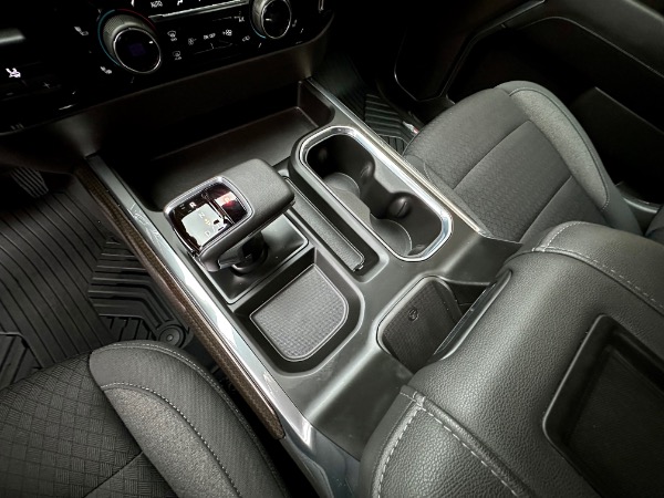 Used-2022-Chevrolet-Silverado-1500-LT-Trail-Boss