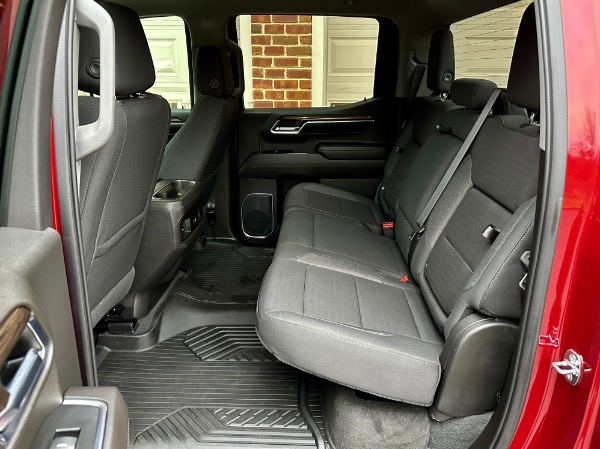 Used-2022-Chevrolet-Silverado-1500-LT-Trail-Boss