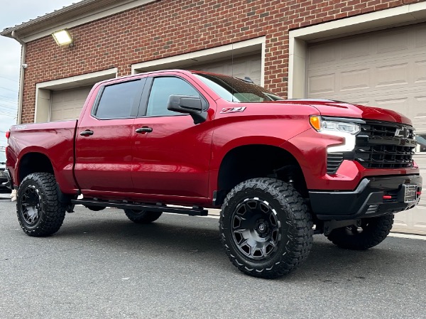 Used-2022-Chevrolet-Silverado-1500-LT-Trail-Boss