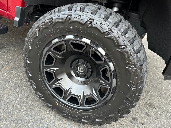 Used-2022-Chevrolet-Silverado-1500-LT-Trail-Boss