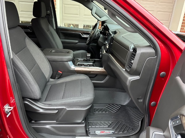 Used-2022-Chevrolet-Silverado-1500-LT-Trail-Boss