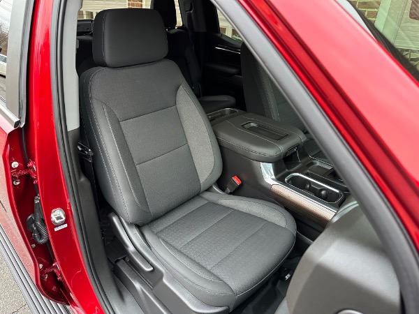 Used-2022-Chevrolet-Silverado-1500-LT-Trail-Boss