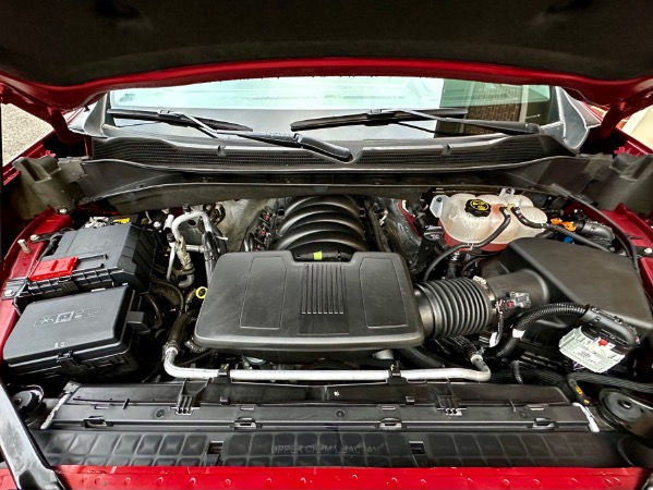 Used-2022-Chevrolet-Silverado-1500-LT-Trail-Boss