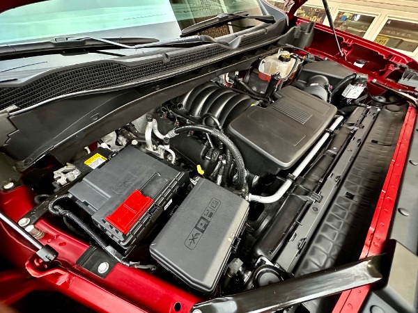 Used-2022-Chevrolet-Silverado-1500-LT-Trail-Boss