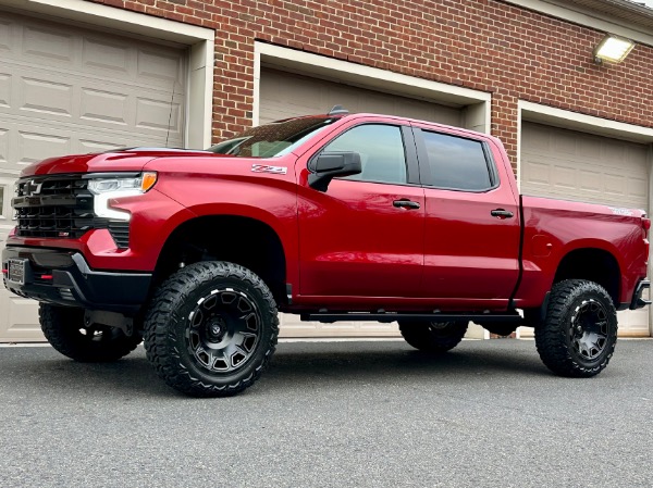 Used-2022-Chevrolet-Silverado-1500-LT-Trail-Boss