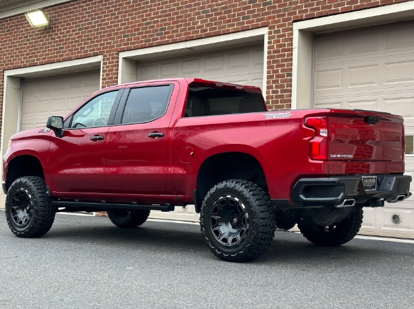 Used-2022-Chevrolet-Silverado-1500-LT-Trail-Boss