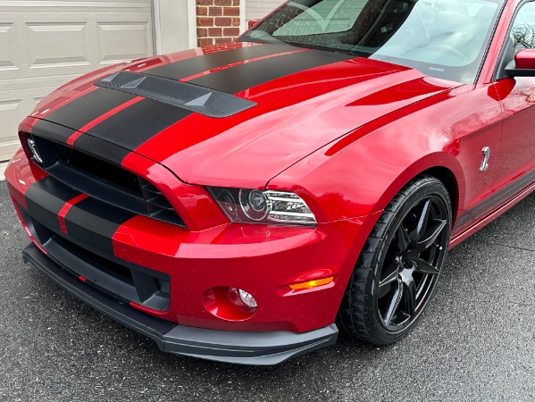 Used-2013-Ford-Shelby-GT500-SVT-Performance