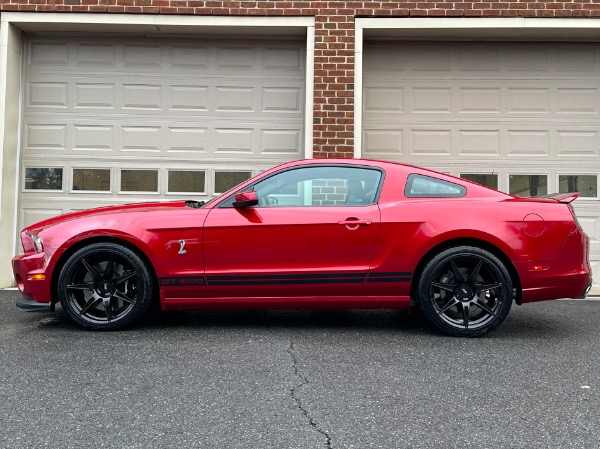 Used-2013-Ford-Shelby-GT500-SVT-Performance