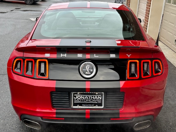 Used-2013-Ford-Shelby-GT500-SVT-Performance