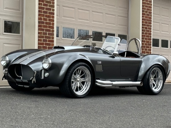 New-1965-Superformance-MKIII-Cobra-427-AVAILABLE-NOW