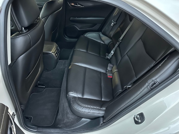 Used-2014-Cadillac-ATS-20T