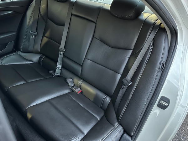 Used-2014-Cadillac-ATS-20T