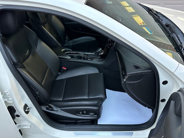 Used-2014-Cadillac-ATS-20T