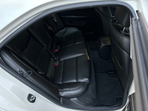 Used-2014-Cadillac-ATS-20T