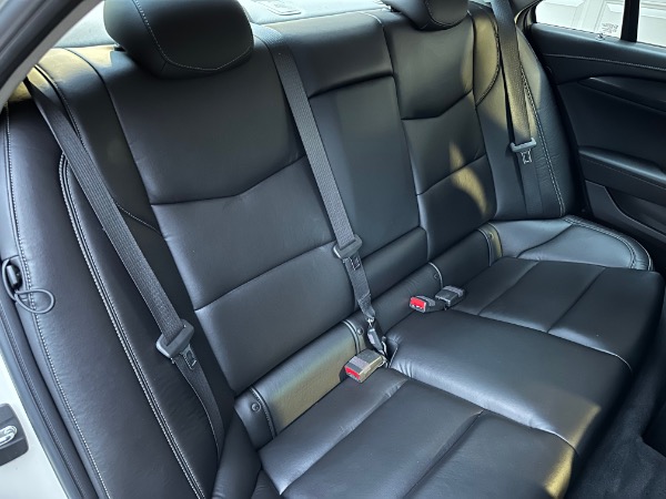 Used-2014-Cadillac-ATS-20T