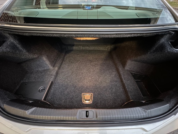 Used-2014-Cadillac-ATS-20T