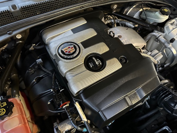 Used-2014-Cadillac-ATS-20T