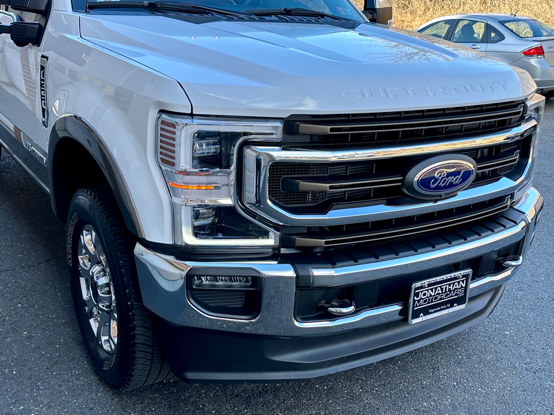 Used-2021-Ford-F-350-Super-Duty-King-Ranch