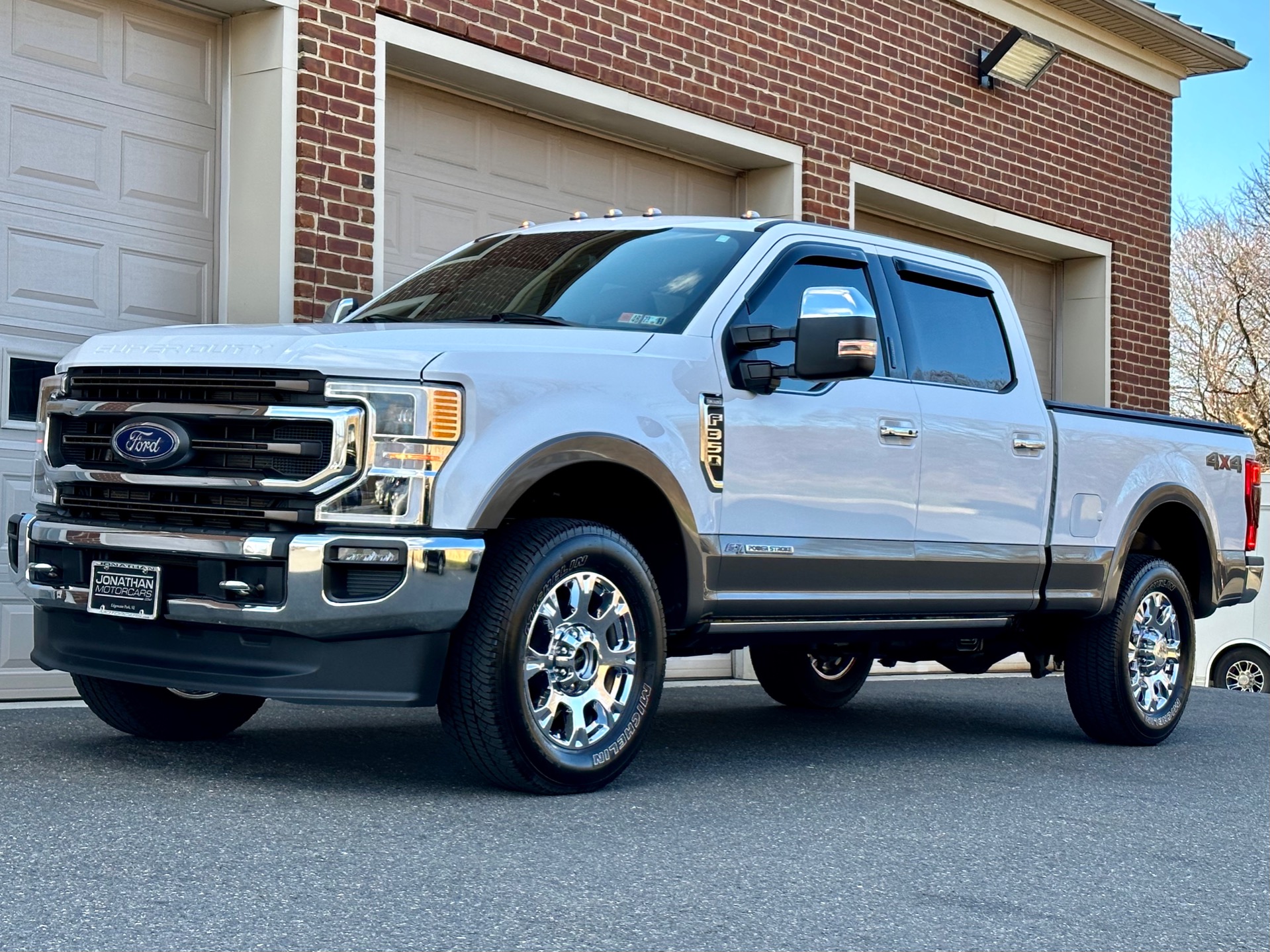 Used-2021-Ford-F-350-Super-Duty-King-Ranch