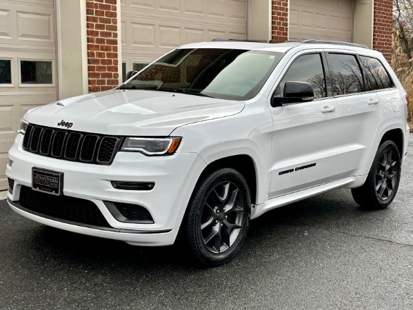 Used-2019-Jeep-Grand-Cherokee-Limited-X