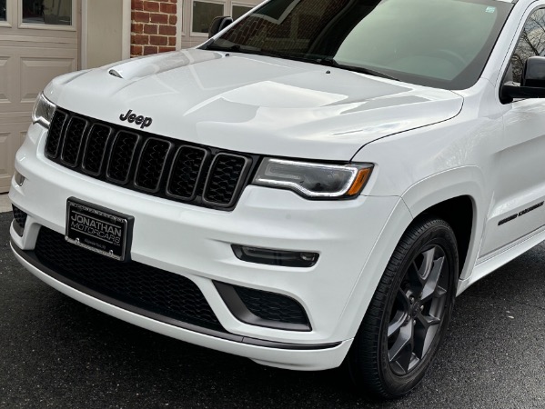 Used-2019-Jeep-Grand-Cherokee-Limited-X