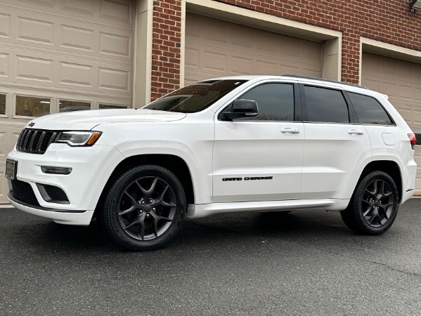 Used-2019-Jeep-Grand-Cherokee-Limited-X