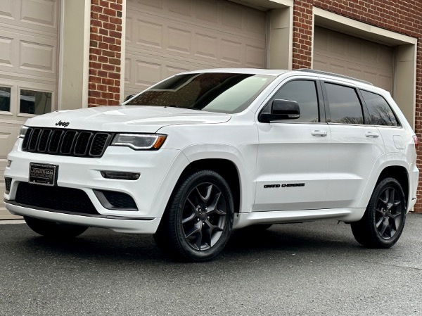 Used-2019-Jeep-Grand-Cherokee-Limited-X