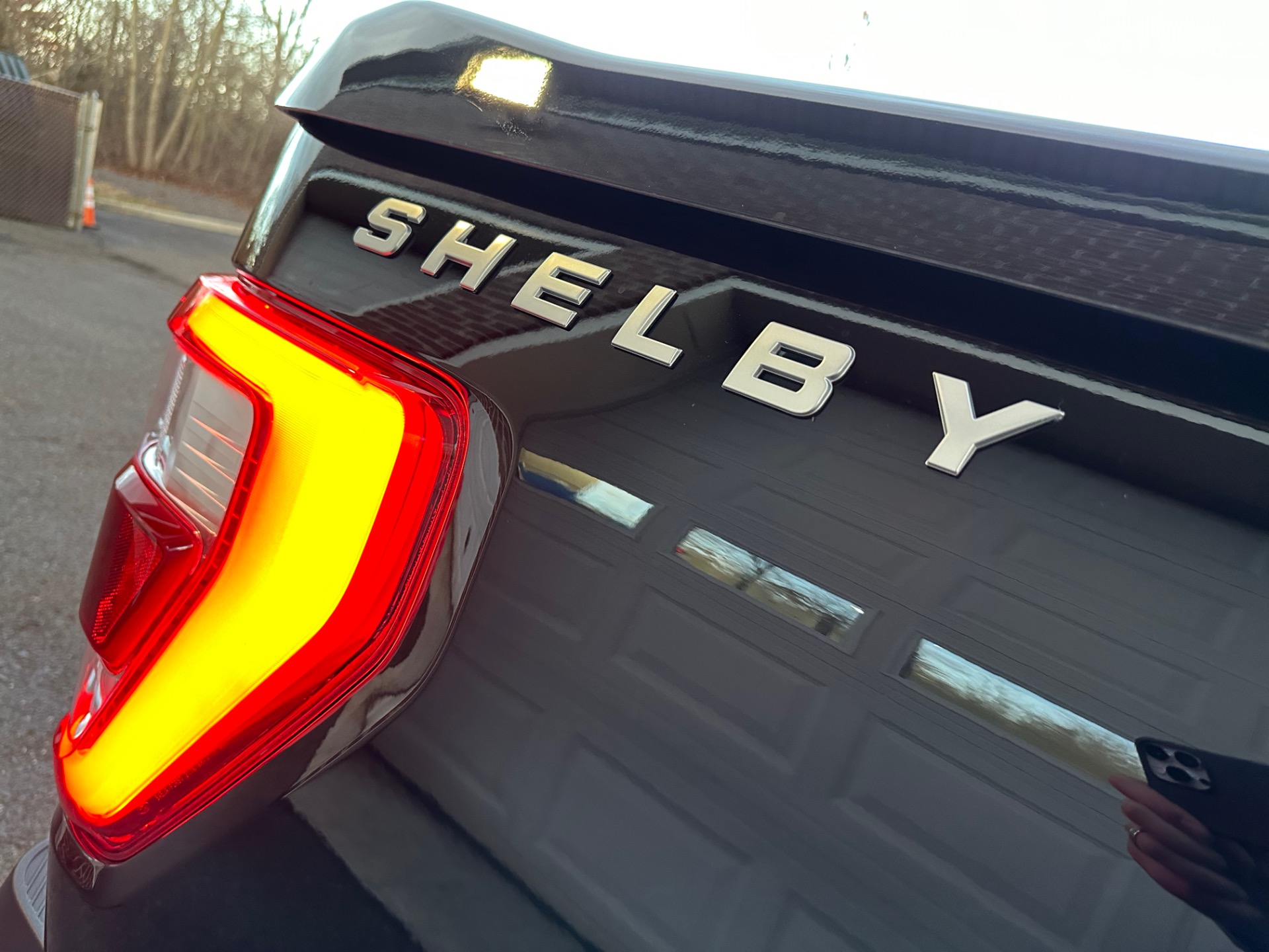 Used-2022-Ford-F-150-Lariat-Shelby-Super-Snake