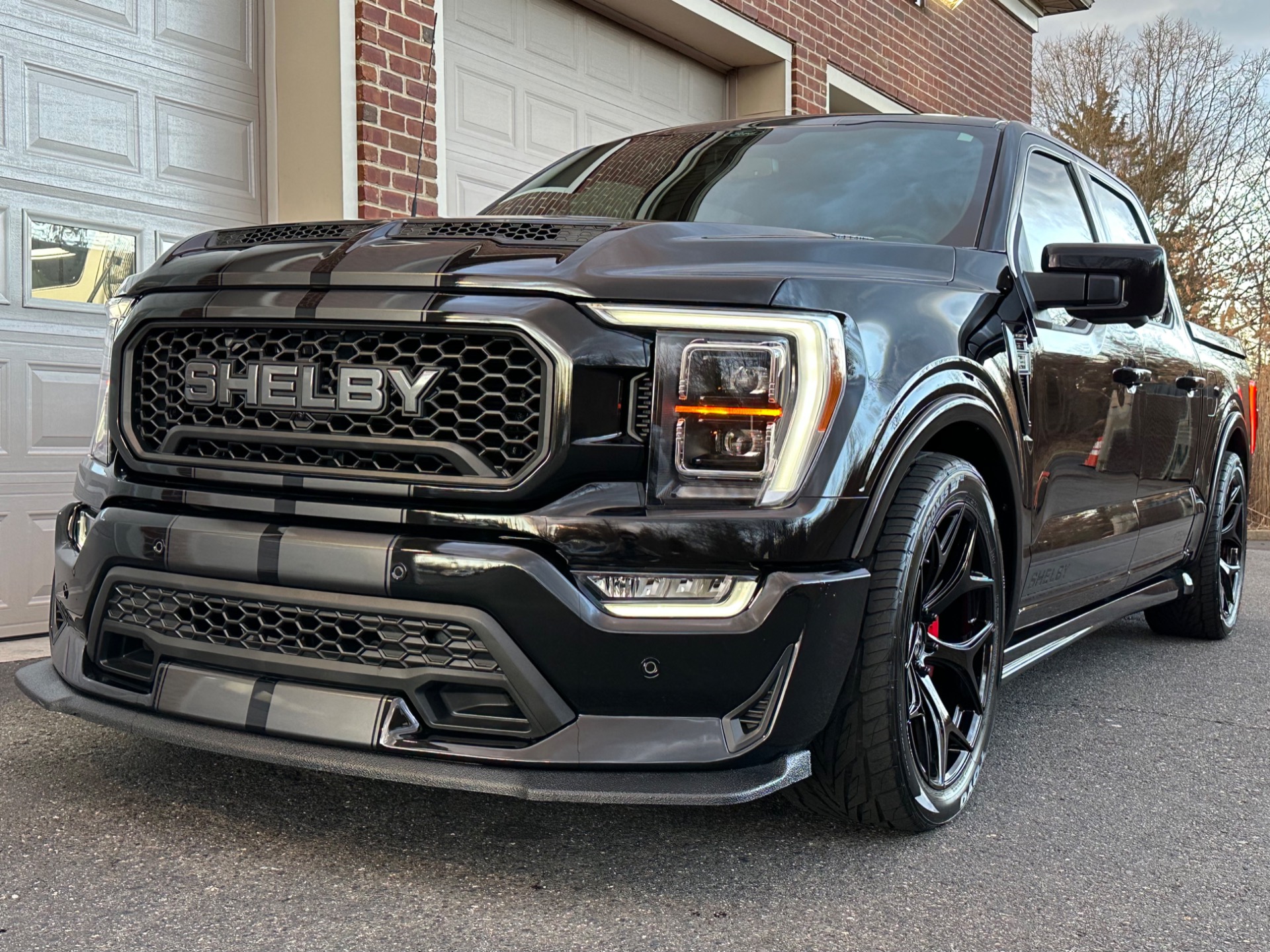 Used-2022-Ford-F-150-Lariat-Shelby-Super-Snake