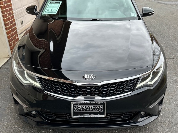 Used-2020-Kia-Optima-EX-Premium