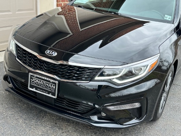 Used-2020-Kia-Optima-EX-Premium