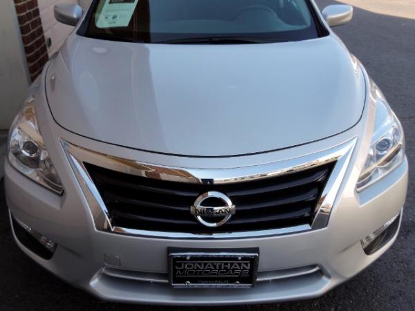 Used-2015-Nissan-Altima-25-S