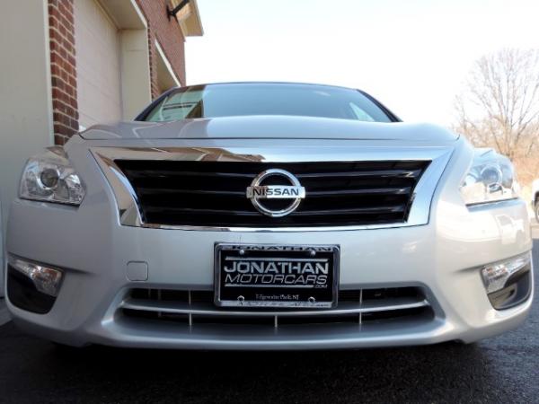 Used-2015-Nissan-Altima-25-S