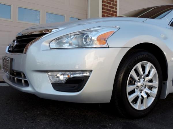 Used-2015-Nissan-Altima-25-S