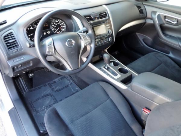 Used-2015-Nissan-Altima-25-S