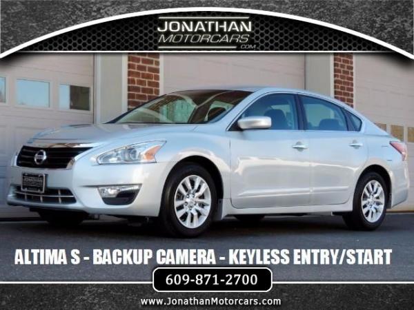 Used-2015-Nissan-Altima-25-S