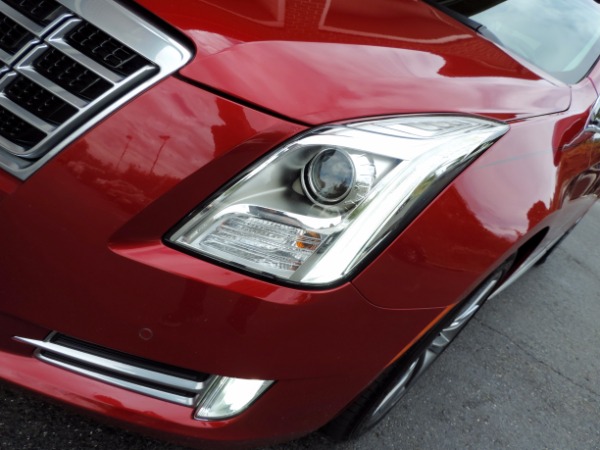 Used-2013-Cadillac-XTS-Luxury-Collection