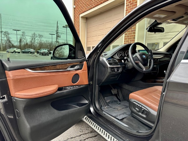 Used-2016-BMW-X5-xDrive35i