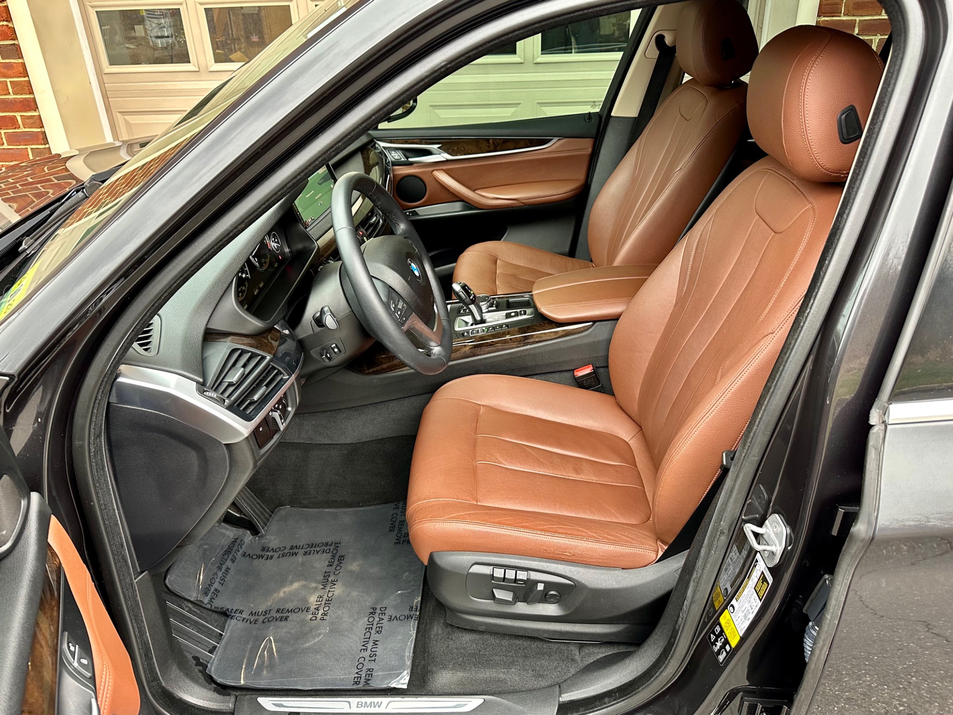 Used-2016-BMW-X5-xDrive35i