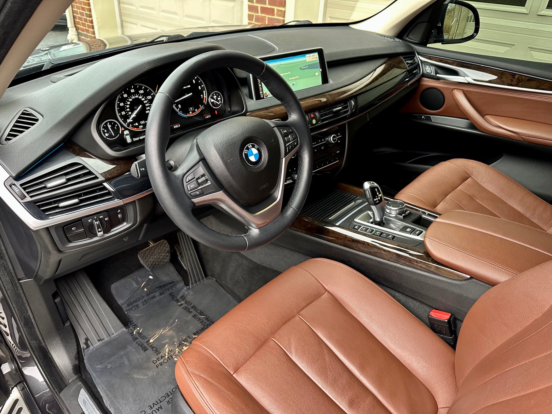 Used-2016-BMW-X5-xDrive35i
