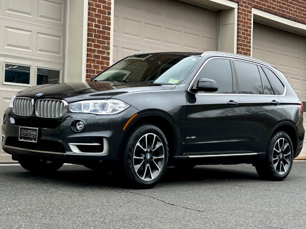 Used-2016-BMW-X5-xDrive35i